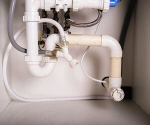 About Septic Pumping Service Keyport, NJ